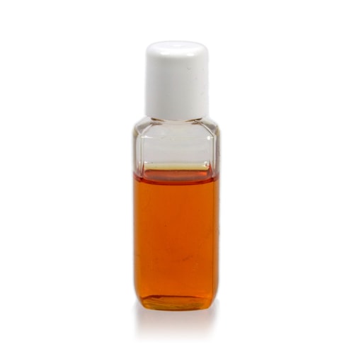 Nottingham Analogue Studio - �������Bearing Oil/10ml�ˡ�JP�աں߸�ͭ��¨Ǽ��