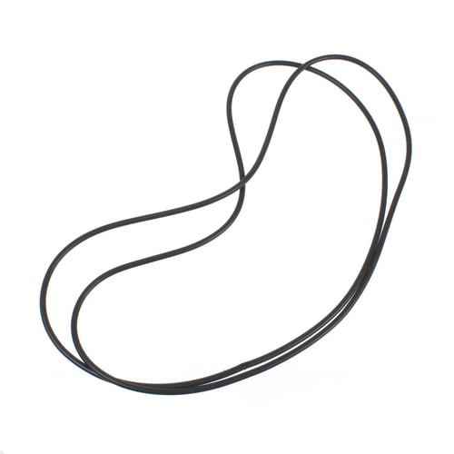Nottingham Analogue Studio - SPACEDECK/INTERSPACE DRIVE BELT��Interspace��Spacedeck�ѥɥ饤�֥٥�� 1�ܡˡ�JP�աں߸�ͭ��¨Ǽ��