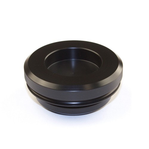 Nottingham Analogue Studio - �ס��꡼��JP�աڥ᡼��������ʡ�Ǽ���ϳ�ǧ�头Ϣ����