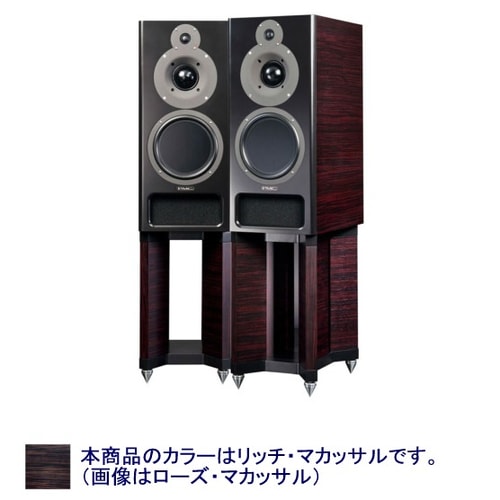 PMC - IB2-SE/��å����ޥ��å���ʥڥ��ˡ�JP�աڴ����