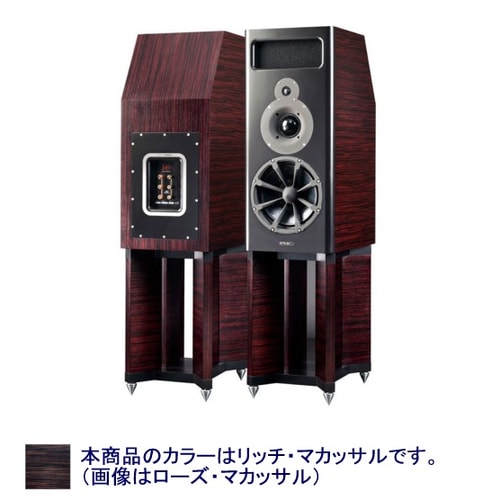 PMC - MB2-SE/��å����ޥ��å���ʥڥ��ˡ�JP�աڴ����