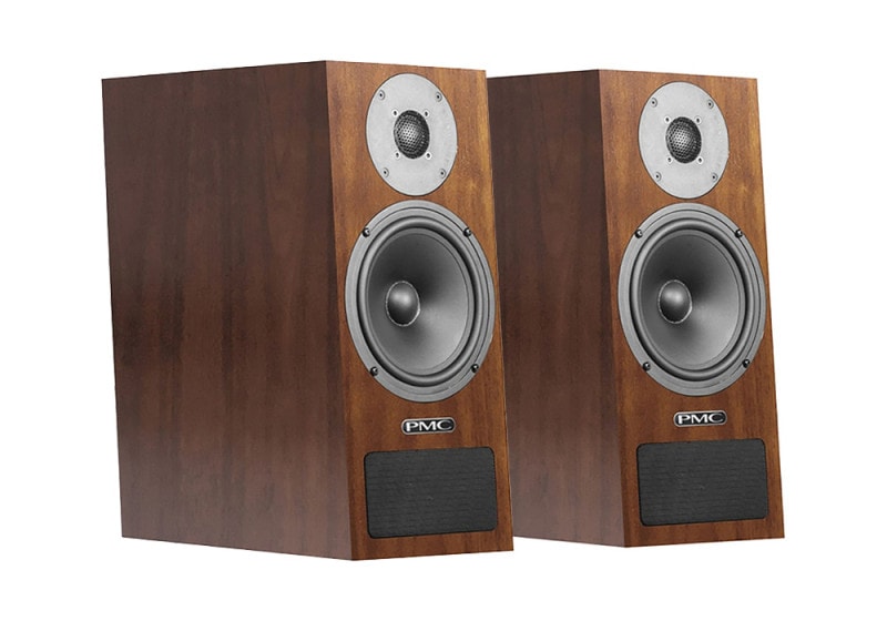 PMC - Twenty22/ʥåȡʥڥˡòʡۡJPաڴ