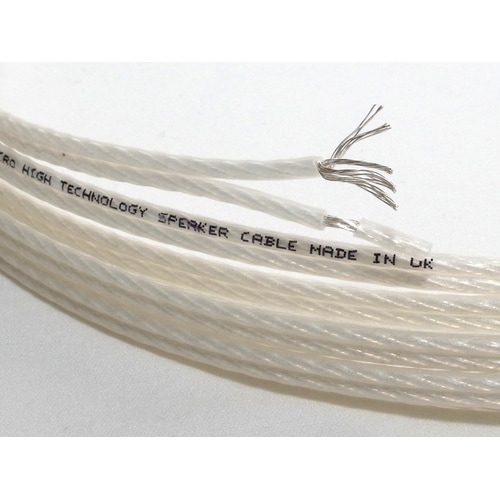 QED - Performance Micro Silver��1.0mñ���ڤ���ꥹ�ԡ����������֥���ü쥨�����󥰺ѡ�JP�աں߸�ͭ��¨Ǽ��