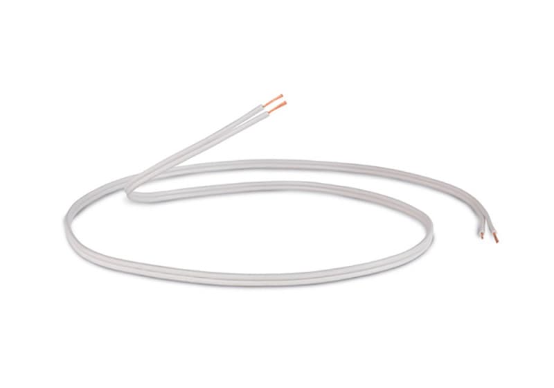 QED - Profile42Strand/�ۥ磻�ȡ�1.0mñ���ڤ���ꥹ�ԡ����������֥���ü쥨�����󥰺ѡ�JP�աں߸�ͭ��¨Ǽ��