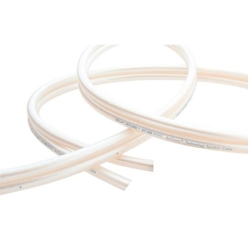 QED - Reference X-TUBE 400/XT400��10cmñ���ڤ���ꥹ�ԡ����������֥���ü쥨�����󥰺ѡ�JP�աں߸�ͭ��¨Ǽ��