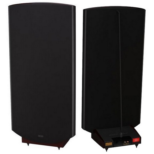 QUAD - ESL-2912��1��ˡ�JP��