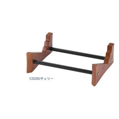 QUADRASPIRE - CS250CH�ʥ����꡼�˥��󥿡����ԡ�����������ɡ�JP�աڥ᡼����ľ���ʡ�����Բġˡ�3��5�Ķ����Ǥ��Ϥ���ǽ���᡼�����ٶ���������