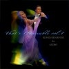 REQST - TDU-1001SThat's Danceable vol.1ˡJPաں߸˸¤ꡦ߸ͭ¨Ǽ