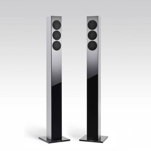 REVOX - Column G70/�֥�å�&����С���1�ܡ˥ե���������ɥ��ԡ�������JP�աڥ᡼����ľ���ʡ�Ǽ���ϳ�ǧ�头Ϣ����