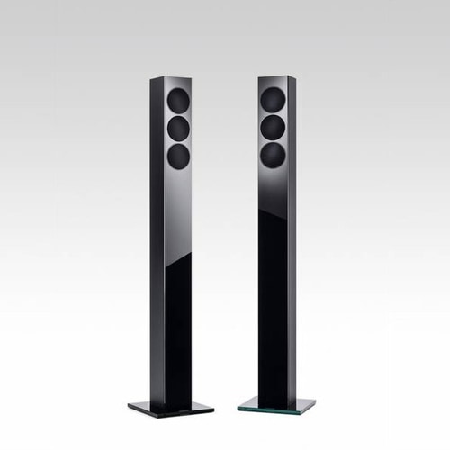 REVOX - Column G70/�֥�å���1�ܡ˥ե���������ɥ��ԡ�������JP�աڥ᡼����ľ���ʡ�Ǽ���ϳ�ǧ�头Ϣ����