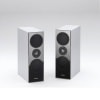 REVOX - Shelf G70/֥å&С1ܡ˥֥åեԡJPաڼǼ̤ꡦͽհ碌
