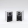 REVOX - Mini G50/֥å&Сʥڥ˥֥åեԡJPաڼǼ̤ꡦͽհ碌