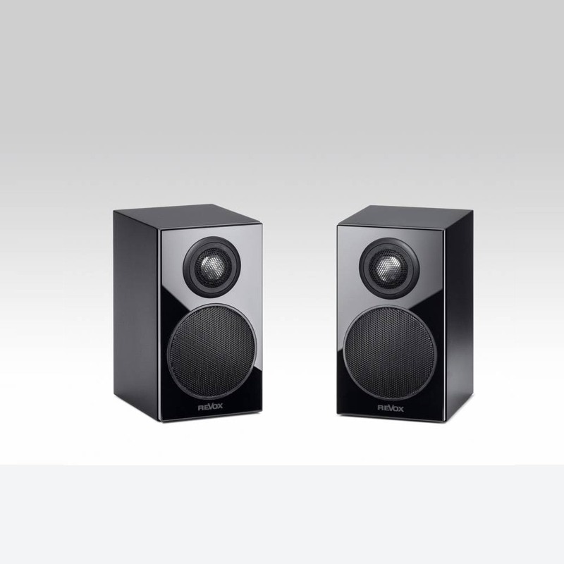 REVOX - Mini G50/�֥�å��ʥڥ��˥֥å�������ե��ԡ�������JP�աں߸�ͭ��¨Ǽ��