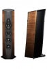 Sonus Faber - Lilium���ꥦ���/��������ʥåȡʥڥ��˥ե���������ɥ��ԡ��������緿NOA�ѡڼ�������/�׻�����ѡۡ�JP�ա�Ǽ���ϳ�ǧ�头Ϣ����