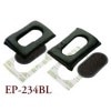 STAX - EP-234BLBASIC PAD ڥˡJPաں߸ͭ¨Ǽ