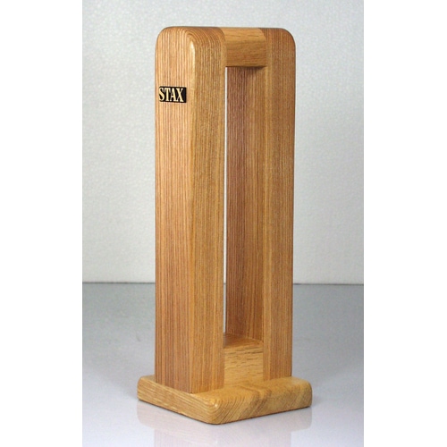 STAX - HPS-2�ʥإåɥۥ󥹥����/ŷ���ڡˡ�JP�աں߸�ͭ��¨Ǽ��