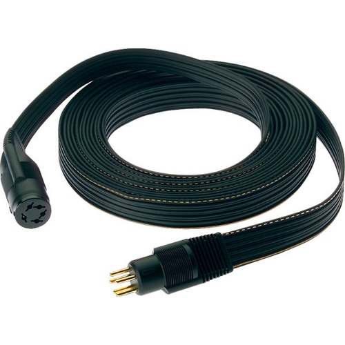 STAX - SRE-925S/2.5m�ʥ��䡼���ԡ��������ѱ�Ĺ�����֥�ˡ�JP�աڥ᡼����ľ���ʡ�����Բġˡ�Ǽ���ϳ�ǧ�头Ϣ����