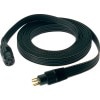 STAX - SRE-925S/2.5mʥ䡼ԡѱĹ֥ˡJPաں߸ͭ¨Ǽ