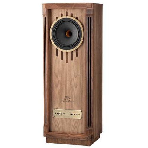 送料込み】500W 1.5インチ アルミ高級ツイーター （TANNOY - SGM12（1 