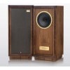 TANNOY - Stirling GR1ˡ緿ESOѡJPաڼǼ̤ꡦͽ
