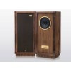 TANNOY - Turnberry GR1ˡ緿ESOѡJPաں߸ͭꡦ37ĶǤϤǽ̳ƻ10ĶԲġˡ