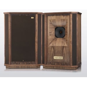 TANNOY - Westminster Royal GR1ˡ緿ESOѡJPաڥ᡼ʡǼϳǧ头Ϣ