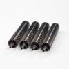 TIGLON - TMR-M154ܥåȡˡ150mmˡJPաڥ᡼ľʡԲġˡǼϳǧ头Ϣ