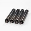 TIGLON - TMR-M204ܥåȡˡ200mmˡJPաڥ᡼ľʡԲġˡǼϳǧ头Ϣ