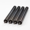 TIGLON - TMR-M284ܥåȡˡ280mmˡJPաڥ᡼ľʡԲġˡǼϳǧ头Ϣ