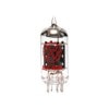 TRIODE - JJ12AU7JJ/ECC802Sˡ1ܡˡJPաں߸ͭ¨Ǽ