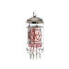 TRIODE - JJ12AX7JJ/ECC803Sˡ1ܡˡJPաں߸ͭ¨Ǽ