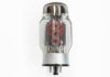 TRIODE - JJKT881ܡˡJPաں߸ͭ¨Ǽ