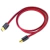van den Hul - VH-USB-10/1.0mUSB2.0A-BˡJPաڥ᡼ʡǼϳǧ头Ϣ