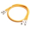 van den Hul - VH-HILL-10W/1.0mRCAڥˡJPաڥ᡼ʡǼϳǧ头Ϣ