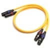 van den Hul - VH-HILL-10XW/1.0mXLRڥˡJPաڥ᡼ʡǼϳǧ头Ϣ