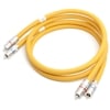van den Hul - VH-MOUNT-10W/1.0mRCAڥˡJPաڥ᡼ʡǼϳǧ头Ϣ