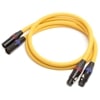 van den Hul - VH-MOUNT-10XW/1.0m/XLRڥˡJPաڥ᡼ʡǼϳǧ头Ϣ