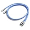 van den Hul - VH-RIVER-10W/1.0mRCAڥˡJPաڥ᡼ʡǼϳǧ头Ϣ