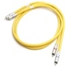 van den Hul - VH-ROCK-10W/1.0mRCAڥˡJPաڥ᡼ʡǼϳǧ头Ϣ