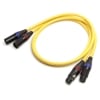 van den Hul - VH-ROCK-10XW/1.0mXLRڥˡJPաڥ᡼ʡǼϳǧ头Ϣ