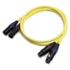 van den Hul - VH-VALLEY-10XW/1.0mXLRڥˡJPաڥ᡼ʡǼϳǧ头Ϣ