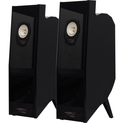 Voxativ - Ampeggio-Signature-3X�㥢��ڥå��������ͥ��奢��/�ԥ��Υ֥�å��ʥڥ��ˡ�JP��