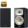 YAMAHA - NS-B330/֥åʥڥˡJPաں߸ͭ¨Ǽ