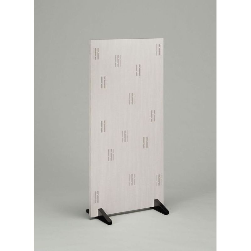 YAMAHA 調音パネル ACP-2 WH 美品 YAMAHA - ACP-2/ホワイト（1枚）ACP-2WH 調音パネル《JP》【在庫