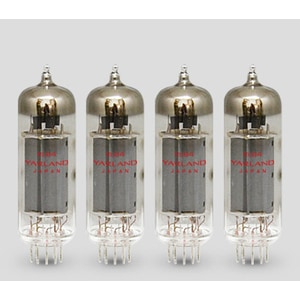 YARLAND - ���-EL84��6BQ5�ˡ�4�ܡˡ�JP�աڥ᡼����ľ���ʡ�����Բġˡ�Ǽ���ϳ�ǧ�头Ϣ����