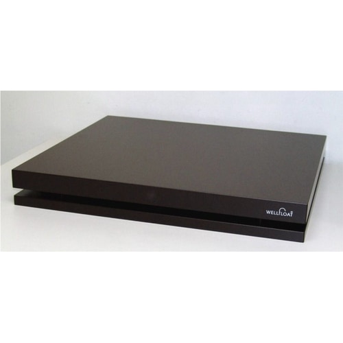 BW001 Type1 ウェルフロート オーディオボード（2台） 4939325114832.jpg
