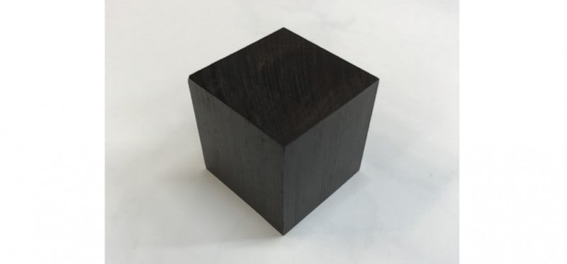 ���ܲ������� - QB-3��1�ġˡ�JP�աں߸˸¤ꡦ�߸�ͭ��¨Ǽ��