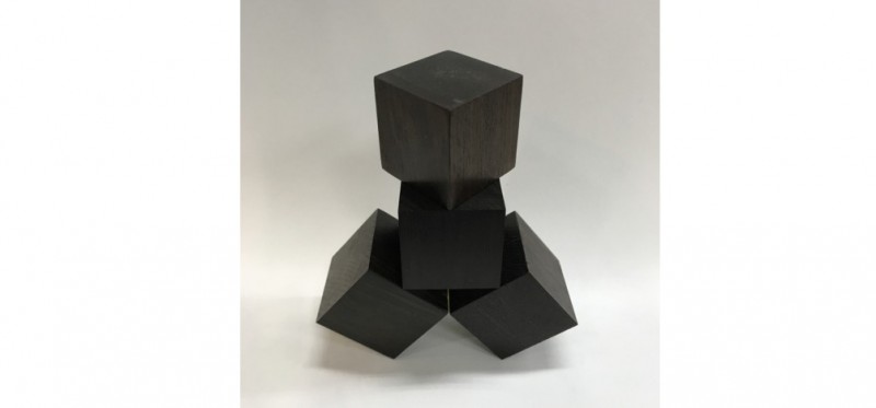 ���ܲ������� - QB-3/4�������JP�աڴ����