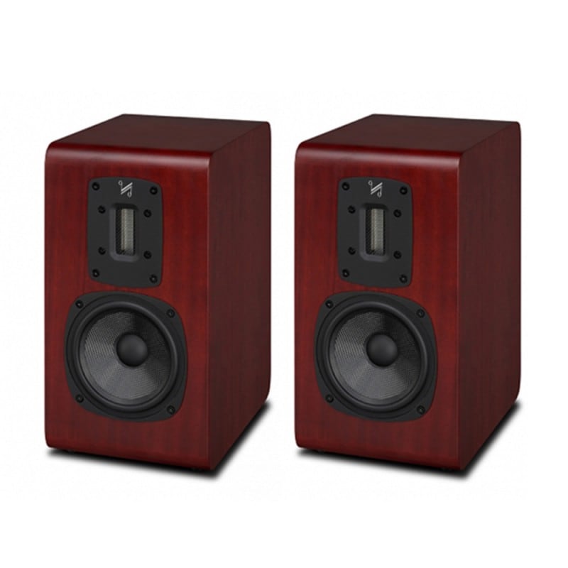 QUAD - S-2/ޥåȥޥۥˡʥڥˡJPաڥ᡼ľʡԲġˡǼϳǧ头Ϣ