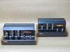 BEAM-ECHO - DL7-35�ʥ�Υ��ѥ����ס˥ڥ���JP-u��
